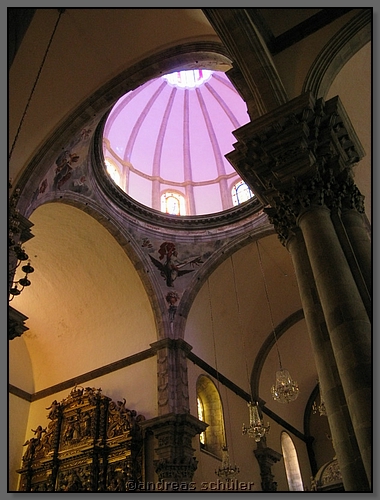 IMG_1066.JPG