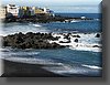 IMG_0795.JPG