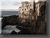 IMG_0887.JPG