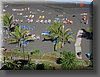 IMG_0926.JPG