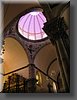 IMG_1066.JPG