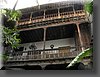 IMG_1098.JPG