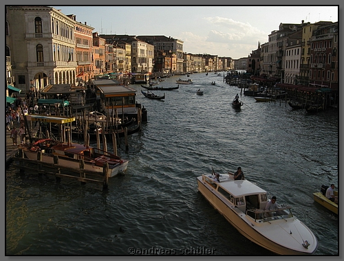 IMG_3028.JPG