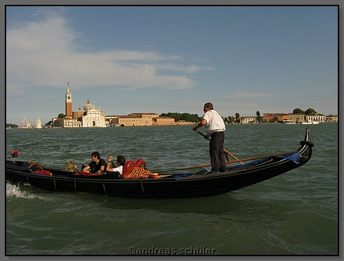 IMG_3127.JPG
