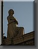 IMG_3009.JPG