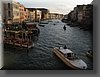 IMG_3028.JPG