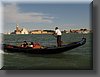IMG_3127.JPG