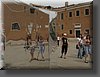 IMG_3144.JPG