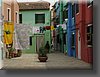 IMG_3245.JPG