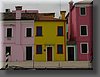 IMG_3249.JPG
