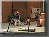 IMG_3252.JPG