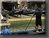 IMG_3312.JPG