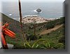 Teneriffa