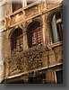 Venedig