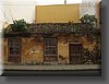 IMG_0282.JPG