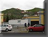 IMG_0289.JPG