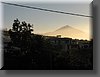 IMG_0310.JPG