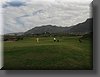 IMG_0357.JPG