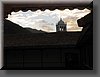 IMG_0389.JPG