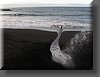 IMG_0870.JPG
