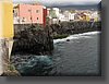 IMG_0894.JPG