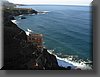 IMG_0981.JPG