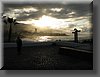 IMG_1163.JPG